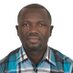Alain A. Onziga (@onziga) Twitter profile photo