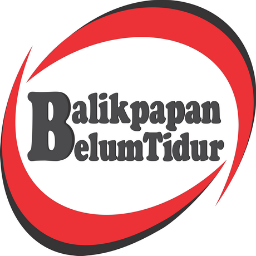 Begadang itu hukumnya sunah, dan Tidur itu hukumnya wajib.
