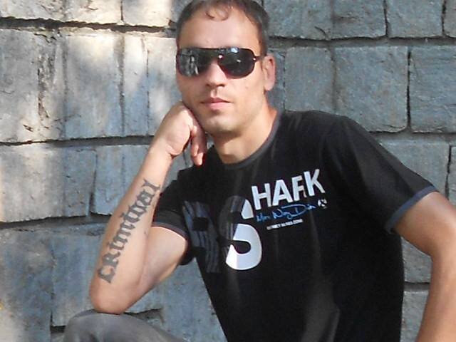 Rogat Dobitak