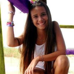 Twitter nuevo :c  Seguime y te sigo.
http://t.co/RhqVUBjgZI
