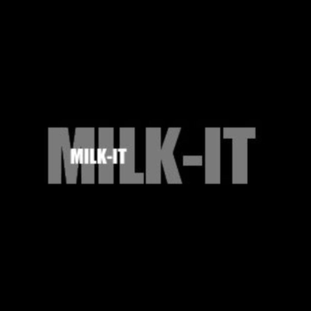 MILK-IT Is a new Dance event coming to the UK, playing all genres of House Music-Deep House-Dirty Beats-Nu Disco-Soulful & Electronic-Re-Edit Grooves