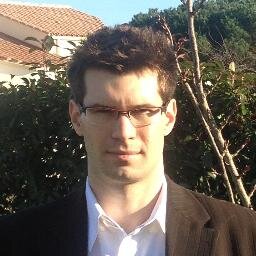 Data scientist, PhD student in #DataMining at @UNIGEnews, #Rstat and #linux enthusiast, enjoy learning.