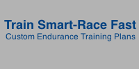 TrnSmrtRceFast's profile picture. Dedicated to bringing you 100% customized online training programs at an affordable cost.