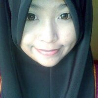 ☆ 디오 ☆ (@eh_tighahhh) Twitter profile photo