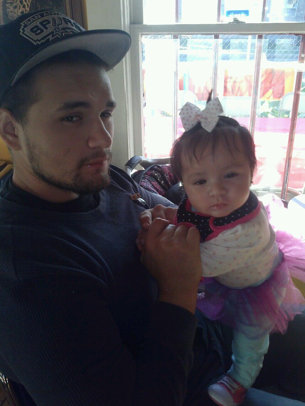 cavemankills's profile picture. mma football tapout