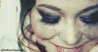 citaramor's profile picture. Rompias mis esquemas con la manera de hacerme reir~