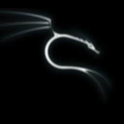 raymondpoede Profile Picture