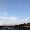 Nob (@13b46ihq) Twitter