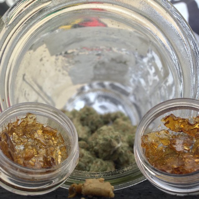 iAM_AMENDMENT64's profile picture. Colorado organization spreading positive awareness about safe #regulation and #legalization of #Cannabis everywhere.