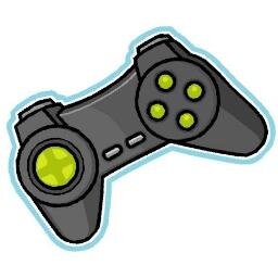 Proyecto universitario para comunidad de intercambio y noticias de videojuegos; necesito saber qué hay en este mundillo! Sigueme! ^^