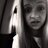 luvmelikethatr5