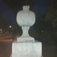 M.Carmen Alonso (@m_carmen_a_u) 's Twitter Profile