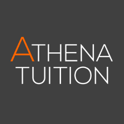 Providing the finest private tutors across London and surrounding areas. Tweeting about news, politics, and fresh ideas in education.
0208 133 6284