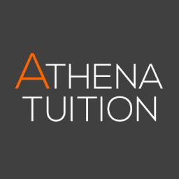 Providing the finest private tutors across London and surrounding areas. Tweeting about news, politics, and fresh ideas in education. 
0208 133 6284