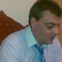 kostas vidalis (@1968kosta) Twitter
