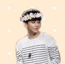 ♡heyy bbys pls follow @himchanup she follows back just ask her ♡