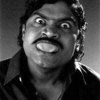 Norhisyam Hasim (@frankrxii) 's Twitter Profile