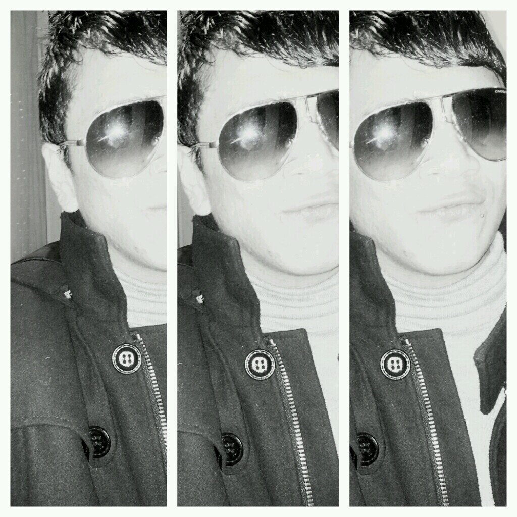 acusa25's profile picture. 