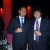 joel viera (@joelvieraca) Twitter profile photo