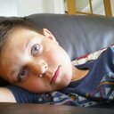 nathan dunworth - @blu_nathan - Twitter