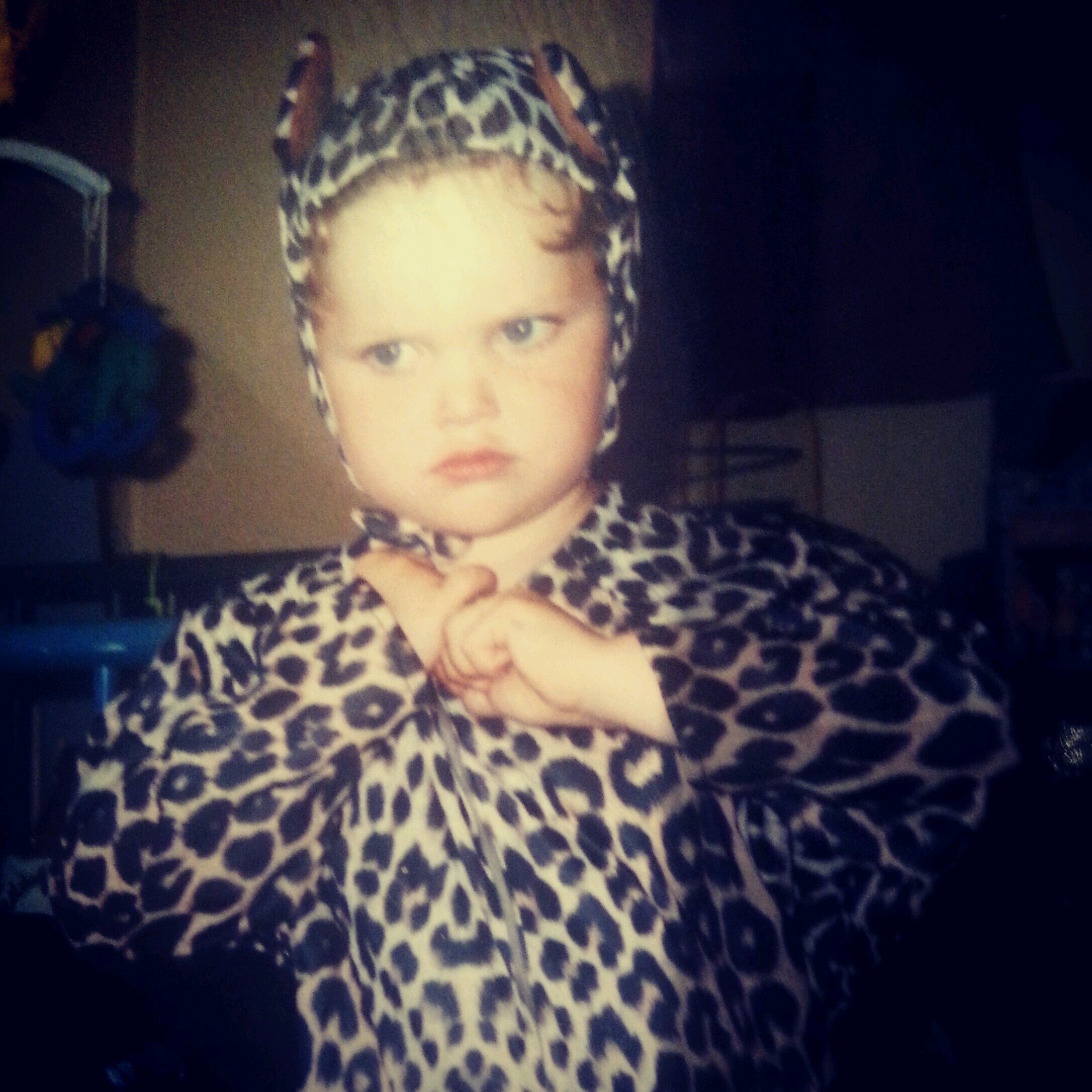 R. A. de wit, clv, 18, Ederveen, Meghan♡