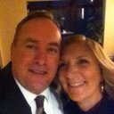 Matt Mosher  - @mosher5_matt - Twitter