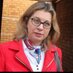 Florence Rodet (@flrodet) Twitter profile photo Florence Rodet (@flrodet) Twitter profile photo