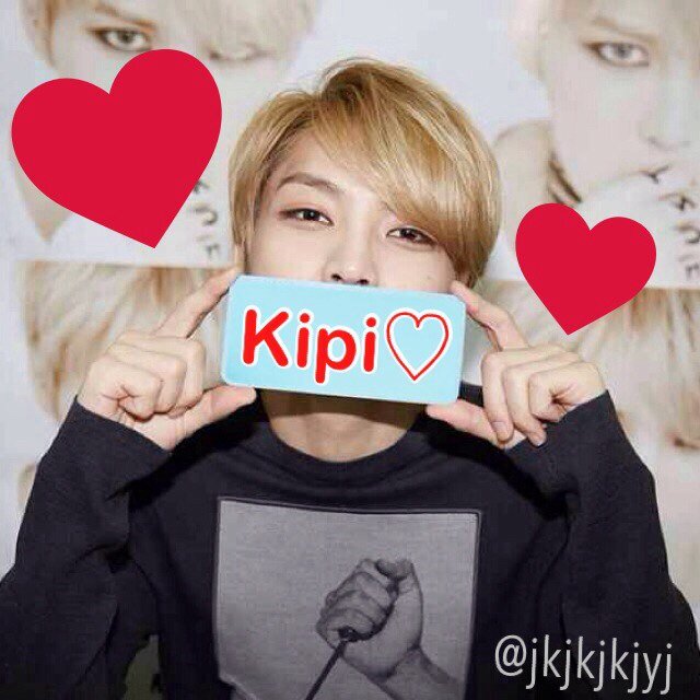 JJ溺愛♡/ 寝ても覚めてもKimJaejoong♡/ キラキラ王子が原動力！！