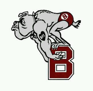 Updates for the Bearden Swim & Dive Team! #BEST