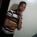 Olvin Morel (@olvinmorel) Twitter profile photo Olvin Morel (@olvinmorel) Twitter profile photo