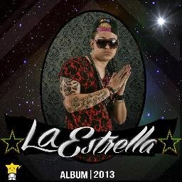 CLUB DE FANS OFICIAL de @lil'jlaleyenda #Lil'jFamily  Encuentra aquí toda la información de @lil'jlaleyenda

 Colombia   · https://t.co/qkNw8cyKe5
