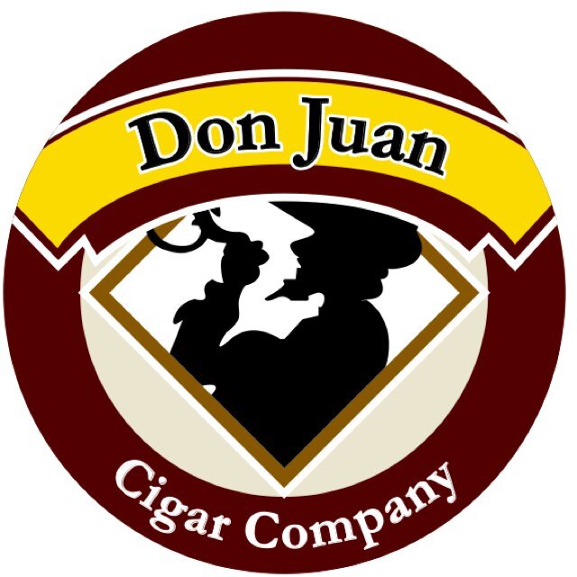 Don Juan Cigar Co. Premium Cigars, Pipes, & Tobaccos