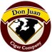 Don Juan (@DonJuanCigarCo) Twitter profile photo