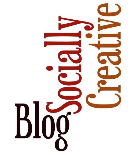 About everything online, offline and on-screen
http://t.co/tSDKYSTj9Z