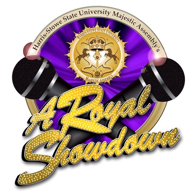 THE largest CITY wide TALENT SHOW! Click link for AUDITIONS! High school and college TURN UP!
