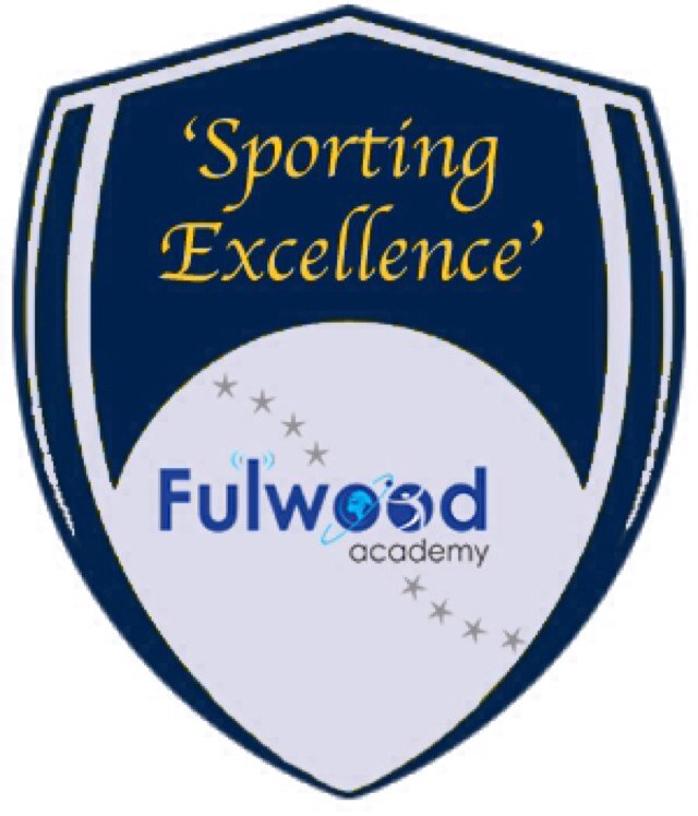 Official Twitter feed of Fulwood Academy's PE Dept. #sportingexcellence.
