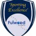 FulwoodPE Department (@fulwoodpe) Twitter profile photo