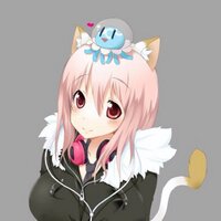Sonico (@mcpetimedudes) 's Twitter Profile