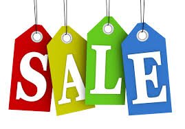 welcome to http://t.co/uJdsLrYoYE offering you quality flyer, leaflet, brouchure, calender printing at affordable prices