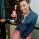 Cris Herrera - @crisshherrera - Twitter