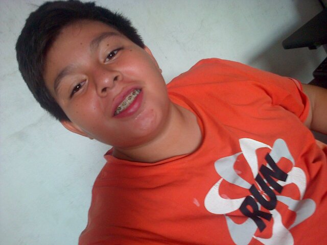 soy alegre comparto# siganme y yo los sigo buena onda !!
