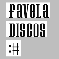 Favela Discos