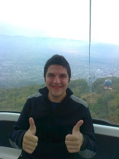 SashkoLfc's profile picture. Liverpool FAN !! #YNWA