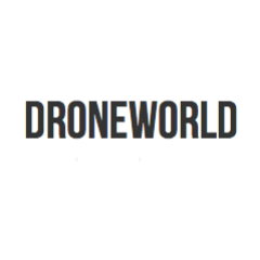 Drones, UAVs, awesome videos, great prices!