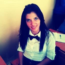 My head is full of things I should do .. but now I think I just can enjoi my life end love it