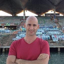 michaelpropper's profile picture. Whale Path, TED Talks junkie, flavor enthusiast, 500 Startups, Plug and Play, Founder Institute and Startup Chile Alum.