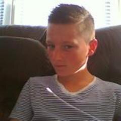 /VMBO/Messi/Cr Ronaldo/altijd wager/PS3