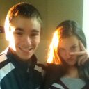 Eli - @Eli_Nelson12 - Twitter