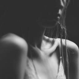 I learned how to not be depressed