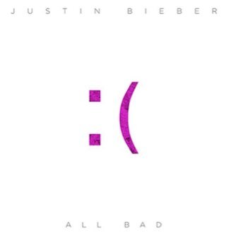 #OLLG#belieber#guadalajaraneedbelievetour#followback#im#heartbreaker#I MISS AVALANNA SO SO MUCH!FOREVER MRS.BIEBER...#musicmondays